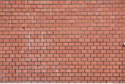 Photo Textures of Wall Bricks